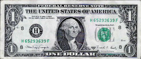 Это их рубли